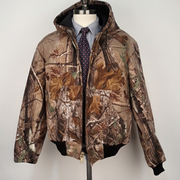 tie front cardigan sewing pattern